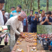 भोटेकोशी बाढीमा निधन भएकाको सम्मानमा राष्ट्रिय शोक