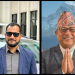 रास्वपा सुदूरपश्चिम सभापतिमा विष्ट र धामीबीच प्रतिस्पर्धा