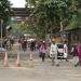नेपाल-भारत सीमामा तस्करी बढ्दो, गौरीफन्टा बन्दै ठूलो प्रवेशद्वार