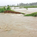देशका केही स्थानमा आकस्मिक बाढीको  जोखिम,  सतर्कत रहन आग्रह
