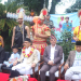 आदिकविले भाषिक एकतालाई बलियो बनाउनुभयो : सभामुख अर्याल