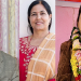 सुदुरपश्चिमबाट दिलेन्द्र बडु, शुसिला भट्ट र जिवन राना कांग्रेसका केन्द्रीय सदस्य मनोनीत 