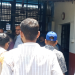 संसदीय समितिद्वारा महेन्द्रनगरस्थित कारागारको अनुगमन, कैदीबन्दीले उठाए गम्भीर समस्या