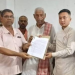 मधेसमा चहलपहल बढ्दै