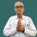 नवजीवन सहकारीका स्वतन्त्र उम्मेदवार जयराज जोशीले गरे वाचापत्र सार्वजनिक