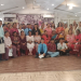 धनगढीमा महिलाको आर्थिक उन्नतिका लागि ‘संवादमार्फत अनुकूल वातावरण’ परियोजना सुरु 