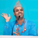 सुदूर कर्णाली सिङ्गिङ एण्ड डान्सिङ स्टार रियालिटी शो भाेलि, साहित्यकार भट्टले उद्घाटन गर्ने    