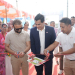 धनगढीमा बिवाइडीको अत्याधुनिक शोरुम र सर्भिस सेन्टर सञ्चालन