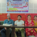  ‘प्रथम सुदूरपश्चिम लोकदोहोरी तारा–२०८३’ आयोजना हुदै