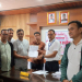 धुर्जन्नामा बढ्दो असुरक्षापछि अस्थायी प्रहरी चौकी स्थापनाको पहल, तनुज हत्या घटनापछि स्थानीय त्रसित
