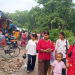 फेरि बनगाउँबाट बढ्दो किनमेलले नेपाली बजार सुनसान, भन्सार नियम कार्यान्वयन फितलो