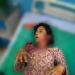 शुक्लाफाँटामा बाघको आक्रमणबाट महिला घाइते, माया मेट्रो अस्पतालमा उपचार हुँदै