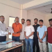 टीकापुरमा चोरी, लागुऔषध र सामाजिक विकृति नियन्त्रण गर्न विद्यार्थी संगठनको माग