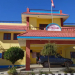 डडेल्धुरा जिल्ला प्रशासनद्वारा सतर्कता अपनाउन अनुरोध,आइतबार रातीसम्म भारी वर्षाको सम्भावना