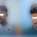 एक लाख रुपैयाँ लुटेको रिसमा धनगढीकी निशाको हत्या भएको खुलासा