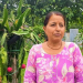अर्गानिक ड्रागन खेतीमा रिता अवस्थीको सफलता, बजारभन्दा सस्तो मूल्यमा विषादीरहित फल बिक्री