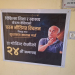 धनगढीमा सत्याग्रहरत डा. गोविन्द केसीलाई धर्मशाला खाली गर्न व्यवस्थापन समितिको आग्रह