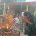 साउनको तेस्रो सोमबार,सुदूरपश्चिमका मन्दिरमा पनि विशेष पूजा–आराधना