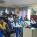कैलालीमा आगामी निर्वाचनको तयारी सुरु, मतदाता नामावली अद्यावधिक गरिदै 