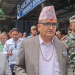 मुख्यमन्त्री भट्टले हरेक १५ दिनमा सेती प्रादेशिक अस्पतालको अनुगमन गर्ने