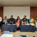 अटिजम भएका बालबालिकाका लागि विशेष शैक्षिक केन्द्र खोल्ने तयारी