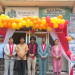 धनगढीमा ‘ऋषिकुल’ वेलनेस सेन्टर सञ्चालनमा