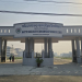 शहिद दशरथ चन्द स्वास्थ्य विज्ञान विश्वविद्यालयले १५१ जनाका लागि करारमा कर्मचारी माग्यो