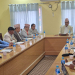 सुदूरपश्चिम प्रदेश सरकारले संविधान दिवस तथा राष्ट्रिय दिवस मनाउने 