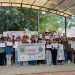 जलवायु न्यायका लागि धनगढीमा दबाब, सरकार र अन्तर्राष्ट्रिय समुदायसँग आठबुँदे माग
