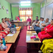 सुदूरपश्चिममा अध्यादेशबाट बजेट ल्याउने तयारीको कांग्रेसद्वारा विरोध, अदालतको आदेश कुर्न आग्रह
