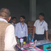 दशैं–तिहार लक्षित कैलालीमा बजार अनुगमन तीव्र