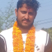 सम्पर्कविहिन भनिएका प्रकाश कुँवर परिवारको सम्पर्कमा आए