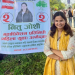 कैलाली-५ बाट  नितु जोशी काँग्रेसकाे महाधिवेशन प्रतिनिधिमा निर्वाचित 