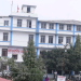 सेती प्रादेशिक अस्पतालको सिटी स्क्यान सेवा पुनः सुचारु