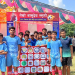 चाडपर्व लक्षित प्रतियोगिताले खेलकुदमय कञ्चनपुर