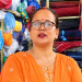 होजियारी उद्योगबाट सफल उद्यमी बनेकी दिपा, ३ लाखको लगानीबाट लाखौँको कारोबार