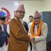 सुदूरपश्चिमको मुख्य न्यायाधिवक्तामा बिष्ट नियुक्त