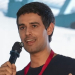 चर्चित भारतीय युट्युबर ध्रुव राठी पक्राउ