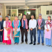 बझाङमा रास्वपाको ‘हामी आउँदैछौँ’ अभियान सम्पन्न, स्थानीयसँग संवाद