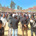 दसैँले फेरियो सुदूर पहाडको दृश्य, सुनसान बस्तीमा  रौनक