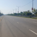 सुनसान धनगढी (तस्बिरहरू)