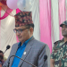 बडादसैंले एकताको भावना थप बलियो बनाउने सुदूरपश्चिमका मुख्यमन्त्री भट्टको विश्वास