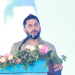 सरकारबारे रविले भने– झुक्किएर त्यो बल कहीँ आएछ भने पनि बालेनकै खुट्टामा पास गर्ने जिम्मा मेरो