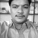 डोटी अस्पतालको शौचालयमा स्वास्थ्यकर्मी मृत फेला