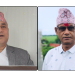 सांसद दिवानसिंह विष्टले भने, मुख्यमन्त्री कमलबहादुर शाह विरुद्धको मोर्चाबन्दी कायमै