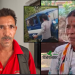 गोदावरीमा भीरबाट टेम्पो फालिएको विवाद टुंगियो, धानादेवीलाई ५ लाख क्षतिपूर्ति