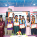 चैतन्य पाठशालामा कविता वाचन प्रतियोगिता सम्पन्न, उत्कृष्ट विद्यार्थीलाई नगद पुरस्कारसहित सम्मान