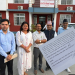 मेयर सुशीला शाही र निमित्त मेसु यादवबीचको विवाद मिल्यो
