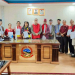 सुदूरपश्चिम प्रज्ञा प्रतिष्ठानको कुलपतिमा रामचन्द्र नेपाल नियुक्त