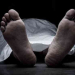 कैलालीमा खेत जोतिरहेका बेला ट्याक्टर पल्टिदा एक जनाको मृत्यु 